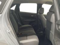 Honda Jazz SPORT